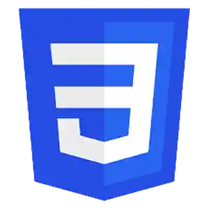 CSS3